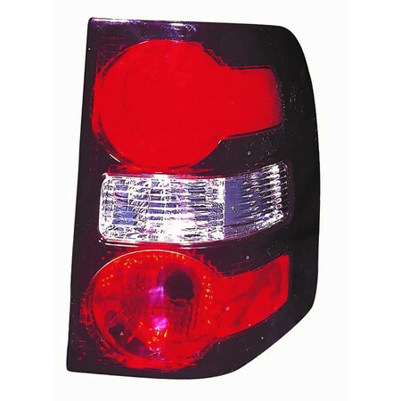 Depo LAMP, K30-1929R-US K30-1929R-US